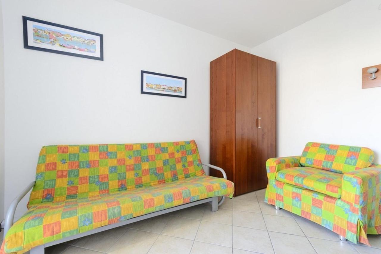 Apartments In Lignano 21600 Lignano Sabbiadoro Luaran gambar